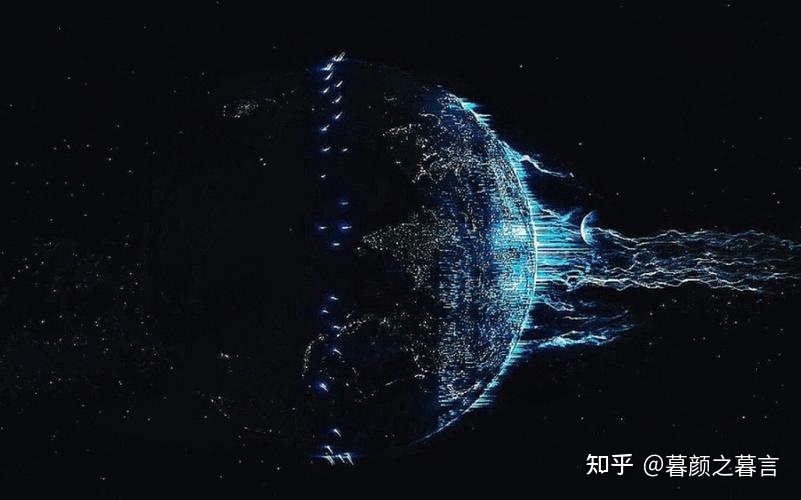 《流浪地球2》仅在北美142家影院“非常有限发行”，就进入 ...875 / 作者:123457927 / 帖子ID:108489