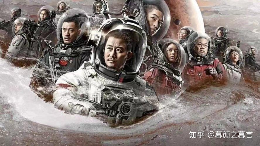 《流浪地球2》仅在北美142家影院“非常有限发行”，就进入 ...145 / 作者:123457927 / 帖子ID:108489