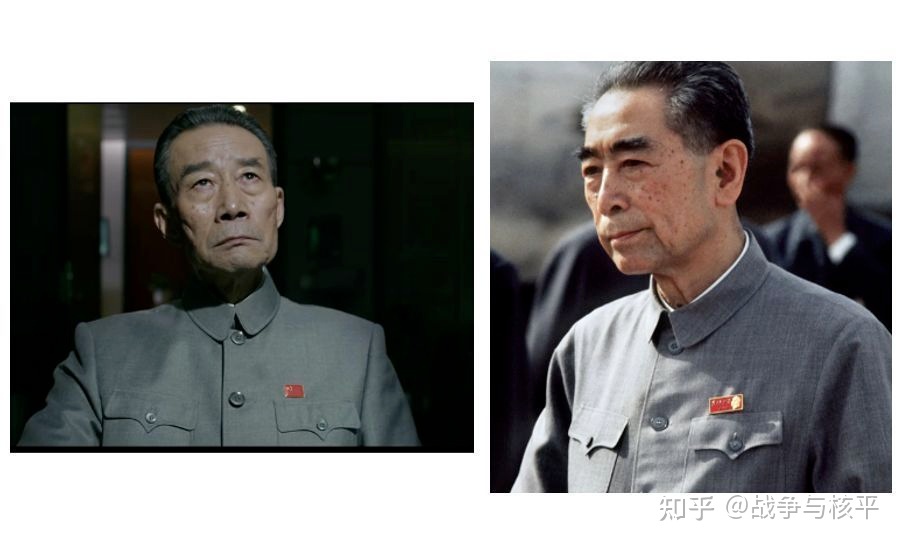 大家觉得流浪地球2好看吗?275 / 作者:星火车品 / 帖子ID:108491