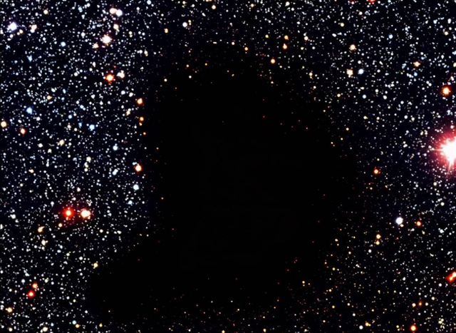 银河系并不普通，研究发现：只有百万分之一的星系与银河系相似407 / 作者:寒川 / 帖子ID:108493