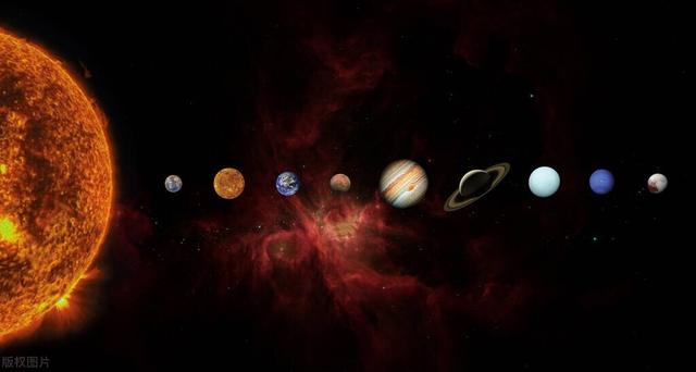 银河系并不普通，研究发现：只有百万分之一的星系与银河系相似179 / 作者:寒川 / 帖子ID:108493