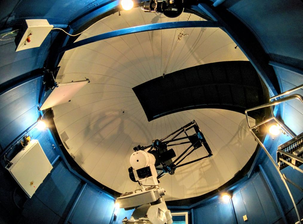 再发新星M31N 2022-09a发现记286 / 作者:吖咩嘚咩s / 帖子ID:108522