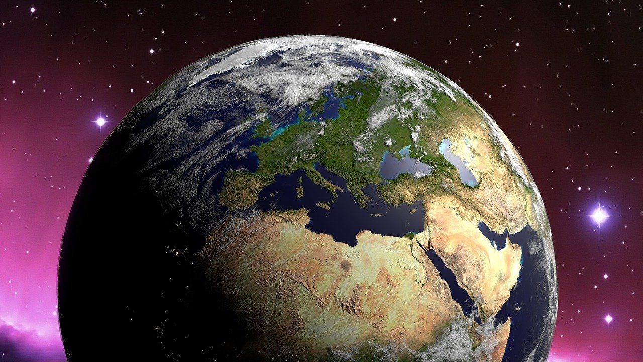 流浪地球中已经掌握了重核聚变技术，是否能脱离恒星独立 ...351 / 作者:击管虽您 / 帖子ID:108558