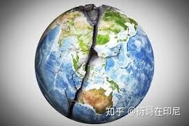 如果人类现在要炸掉地球有什么可行的方案吗？662 / 作者:123457242 / 帖子ID:108562