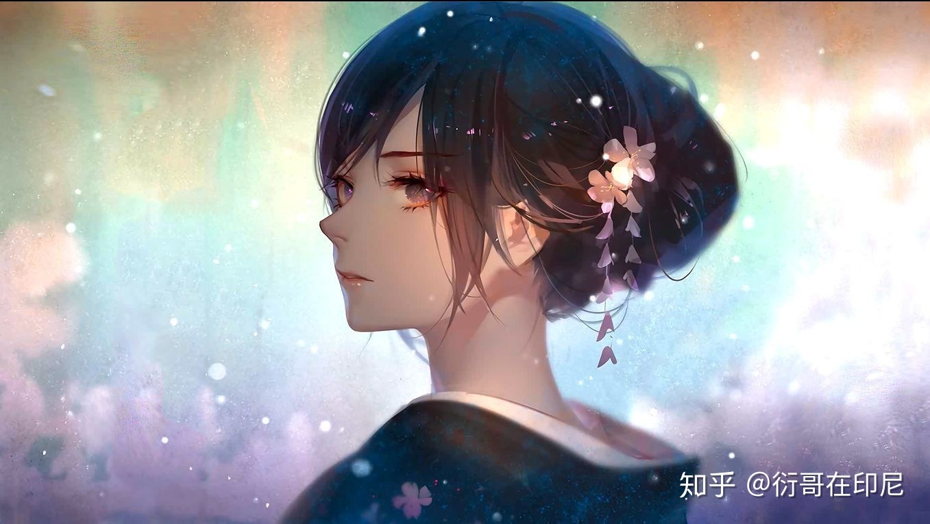 如果人类现在要炸掉地球有什么可行的方案吗？955 / 作者:123457242 / 帖子ID:108562