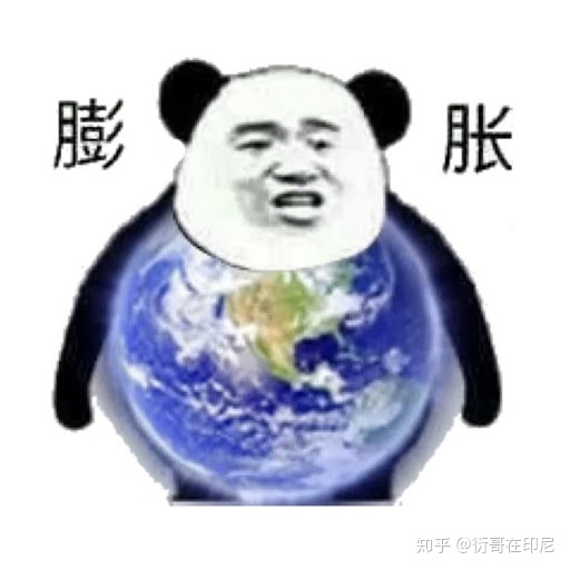 如果人类现在要炸掉地球有什么可行的方案吗？778 / 作者:123457242 / 帖子ID:108562