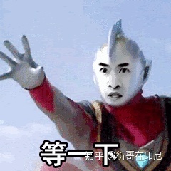 如果人类现在要炸掉地球有什么可行的方案吗？534 / 作者:123457242 / 帖子ID:108562