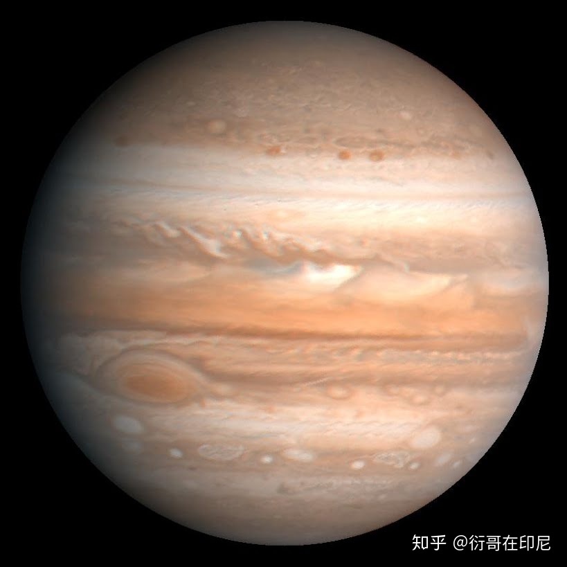 如果人类现在要炸掉地球有什么可行的方案吗？698 / 作者:123457242 / 帖子ID:108562