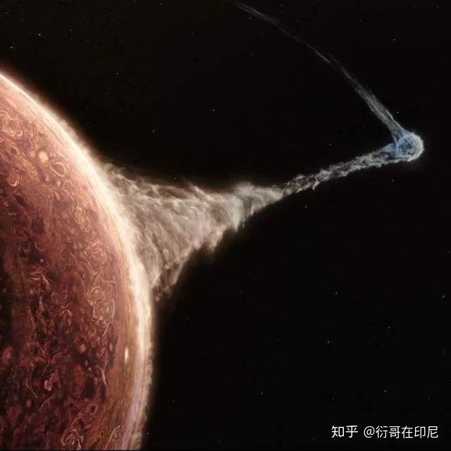 如果人类现在要炸掉地球有什么可行的方案吗？391 / 作者:123457242 / 帖子ID:108562