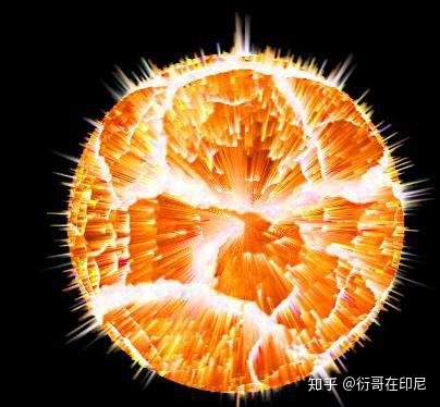 如果人类现在要炸掉地球有什么可行的方案吗？96 / 作者:123457242 / 帖子ID:108562