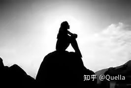 地球：你这样对待我，一定不会好过的366 / 作者:折失的誓言群 / 帖子ID:108563