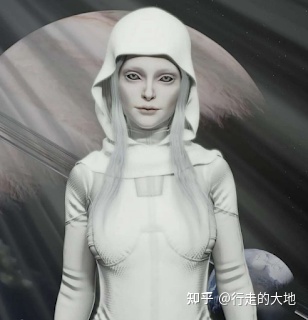 昴宿二外星人讯息166：清除对昂宿星人的刻板印象528 / 作者:蠕行者 / 帖子ID:108589