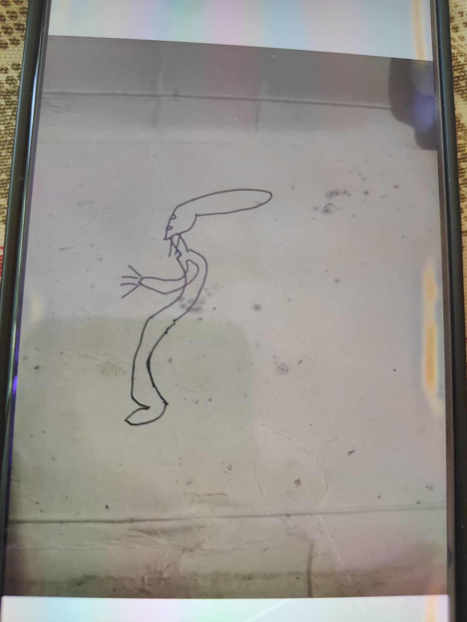 个人遭遇请勿当成笑话349 / 作者:诗人路漫漫漫r / 帖子ID:108590