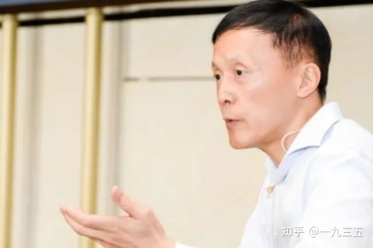 杨奎松：历史写作的情感、概念与叙事-1.jpg