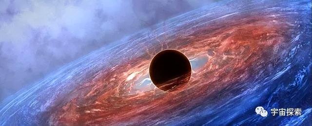 三类宇宙高级文明让人类汗颜！但若人类文明是宇宙唯一该怎么办？375 / 作者:喝咖啡的牛山 / 帖子ID:108615
