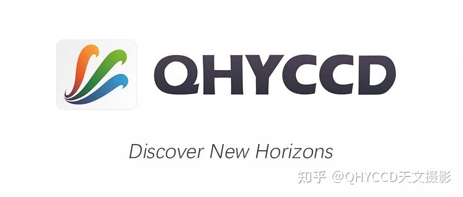 QHY5III200M相机上手体验：今年最佳的黑白行星相机！30 / 作者:老鼠飞出亚洲言 / 帖子ID:108620