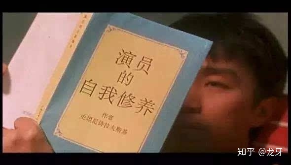 如果真有外星人入侵，人类会怎么迎战？19 / 作者:爱之关怀阿飞米 / 帖子ID:108626