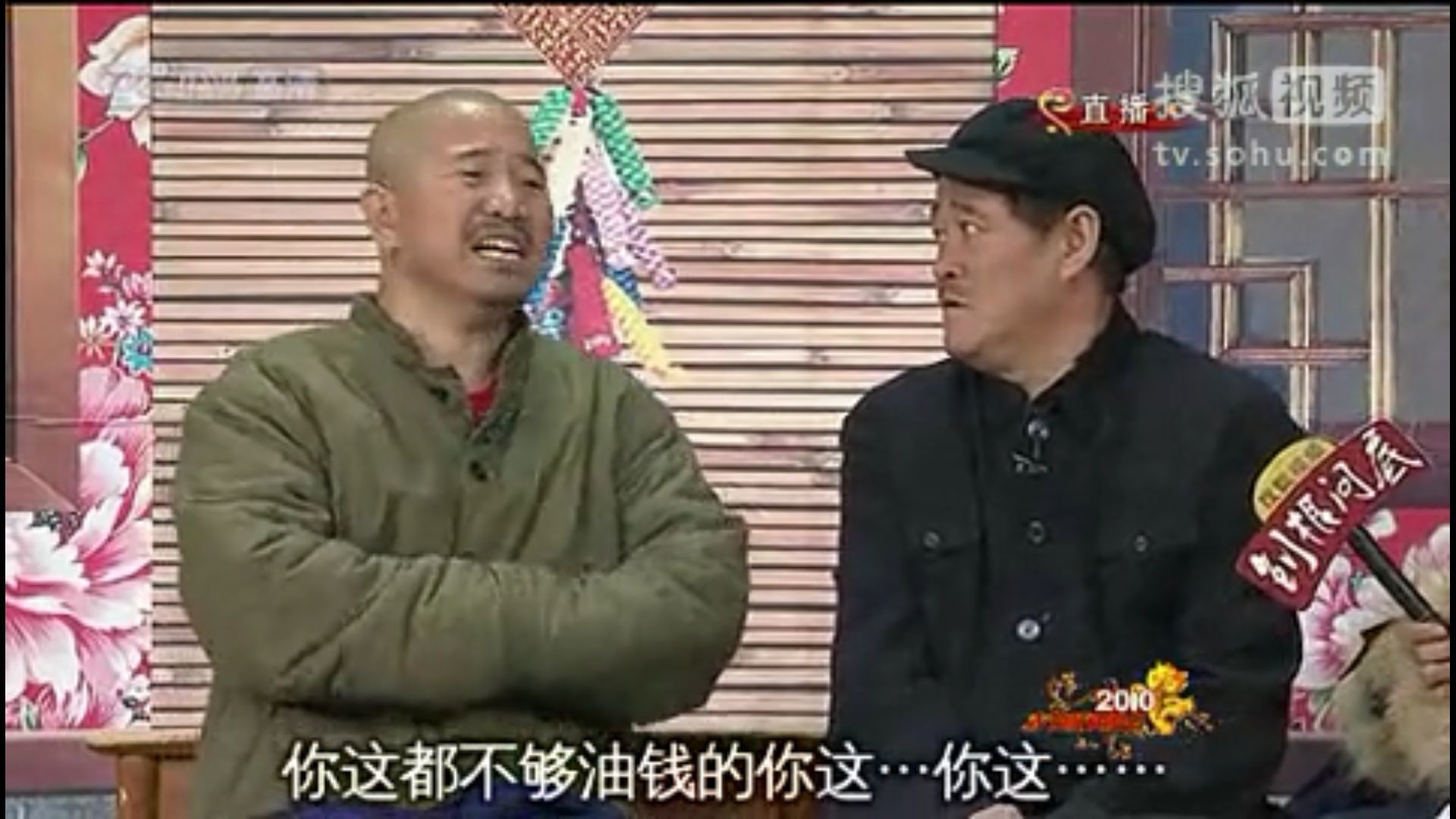 为什么外星人不侵略地球？607 / 作者:123457549 / 帖子ID:108627