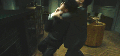 亏得血本无归，无名难看，是王一博的锅？-18.gif