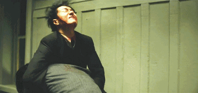 亏得血本无归，无名难看，是王一博的锅？-20.gif