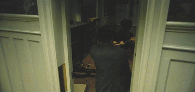 亏得血本无归，无名难看，是王一博的锅？-19.gif
