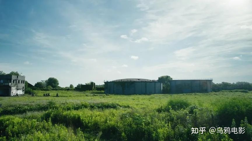 亏得血本无归，无名难看，是王一博的锅？-22.jpg
