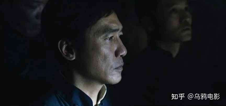 亏得血本无归，无名难看，是王一博的锅？-3.jpg