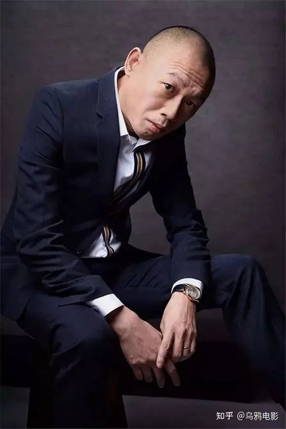 亏得血本无归，无名难看，是王一博的锅？-11.jpg