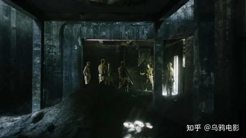 亏得血本无归，无名难看，是王一博的锅？-10.jpg