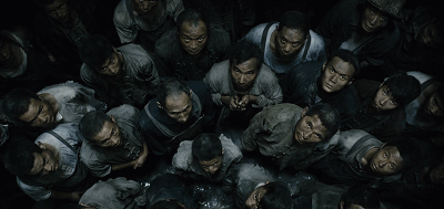 亏得血本无归，无名难看，是王一博的锅？-34.gif