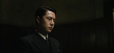 亏得血本无归，无名难看，是王一博的锅？-25.gif