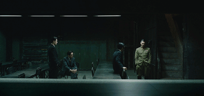 亏得血本无归，无名难看，是王一博的锅？-45.gif