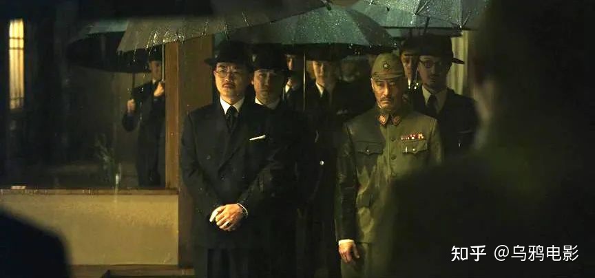 亏得血本无归，无名难看，是王一博的锅？-33.jpg