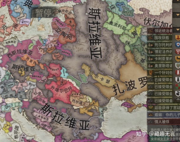 怎么写家族史？-3.jpg
