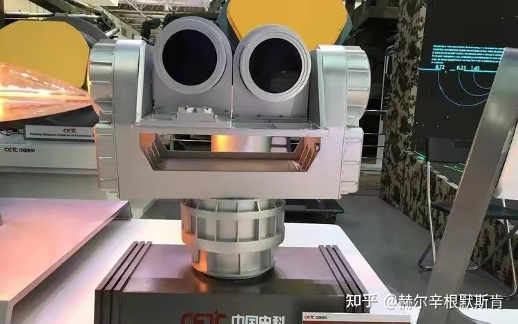 歼-20真的看不见，飘忽不定就像外星人357 / 作者:张小麦坡 / 帖子ID:108652
