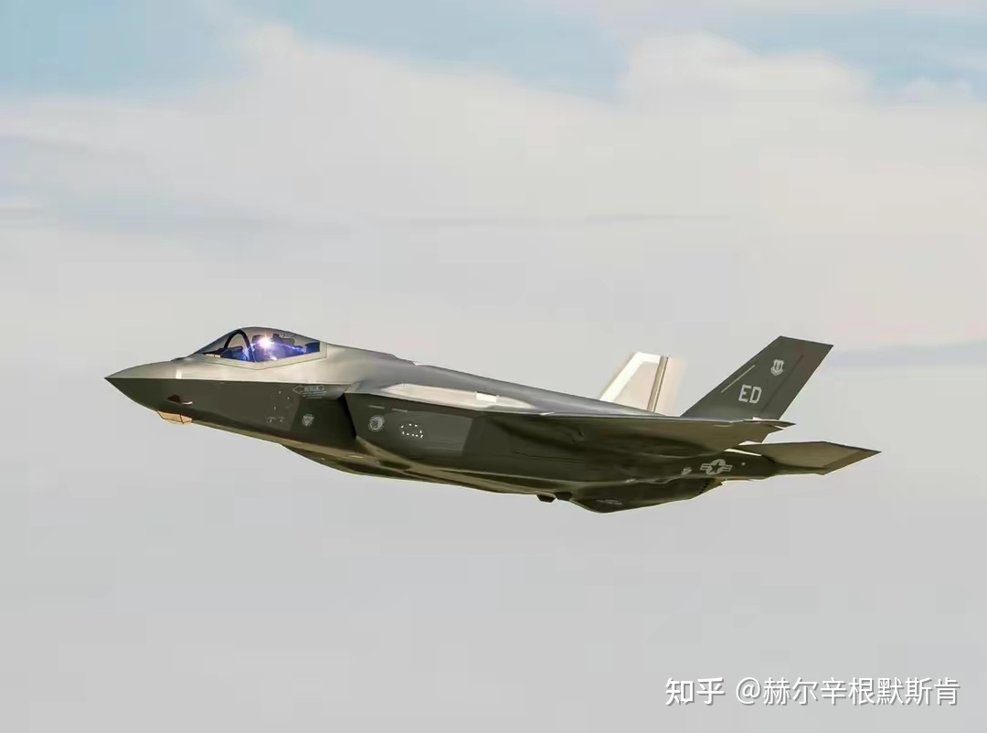 歼-20真的看不见，飘忽不定就像外星人841 / 作者:张小麦坡 / 帖子ID:108652