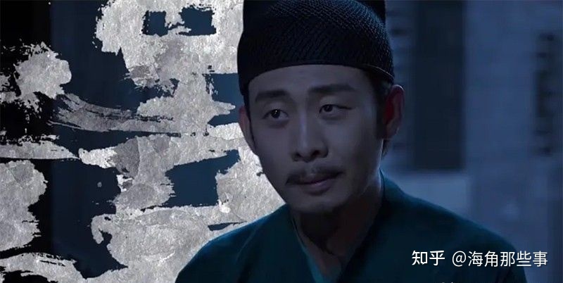 电影《满江红》你不知道的六个可怕史实细节-5.jpg