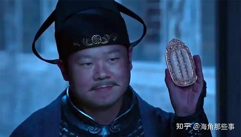 电影《满江红》你不知道的六个可怕史实细节-4.jpg