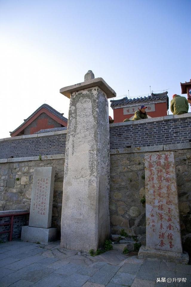 中国十大未解之谜146 / 作者:京托胡速越 / 帖子ID:108686