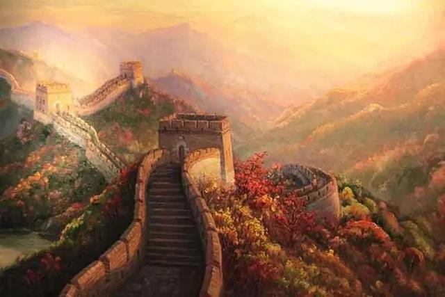 发生在中国的3大未解之谜，每一个都很神秘，或许有你不知道的事58 / 作者:123457389 / 帖子ID:108687