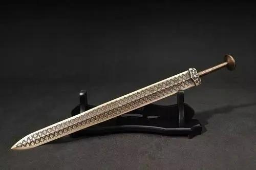 发生在中国的3大未解之谜，每一个都很神秘，或许有你不知道的事199 / 作者:123457389 / 帖子ID:108687