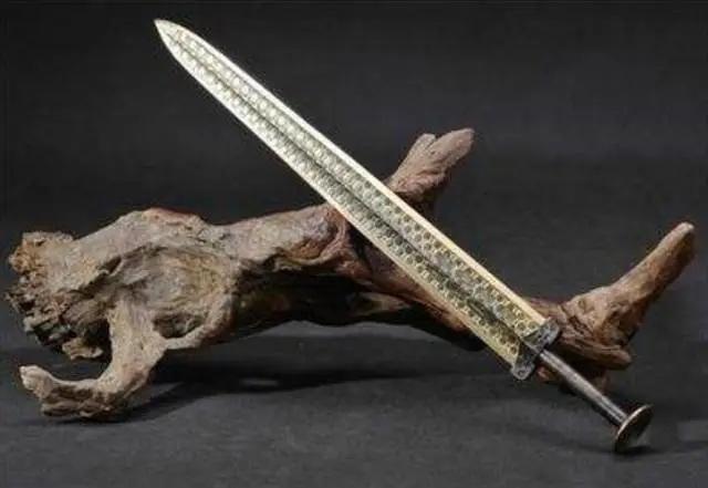发生在中国的3大未解之谜，每一个都很神秘，或许有你不知道的事297 / 作者:123457389 / 帖子ID:108687