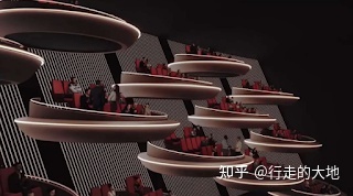 昴宿二外星人讯息175：联邦被渗透869 / 作者:落叶的时节 / 帖子ID:108692