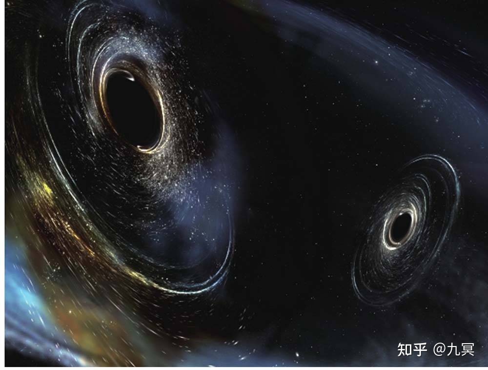 三种宇宙673 / 作者:婚庆中国掌 / 帖子ID:108717