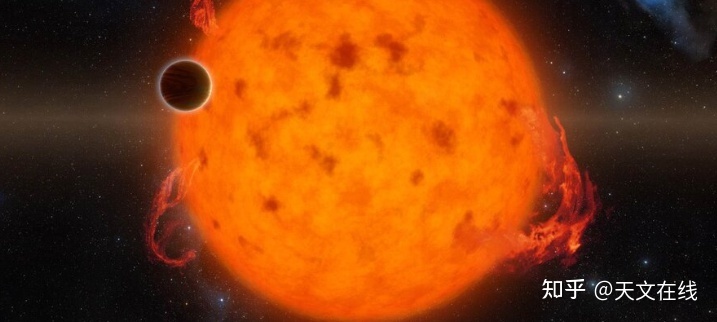宇宙学危机：不识宇宙真面目，只因身在此中？831 / 作者:冯武鸣 / 帖子ID:108723