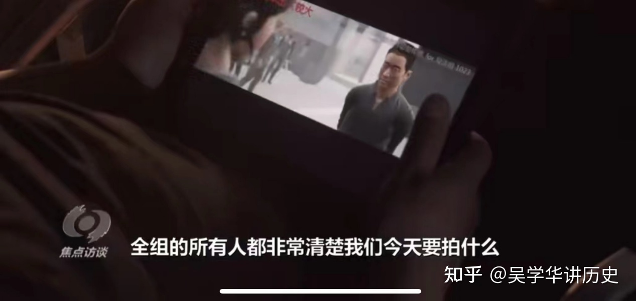 硬核排面有！98家央企名录出列国家队团建式喊话《流浪地球2 ...454 / 作者:上海庐冠计算机 / 帖子ID:108724