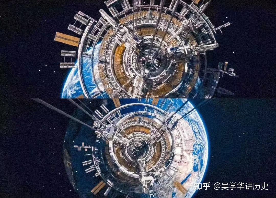 硬核排面有！98家央企名录出列国家队团建式喊话《流浪地球2 ...773 / 作者:上海庐冠计算机 / 帖子ID:108724