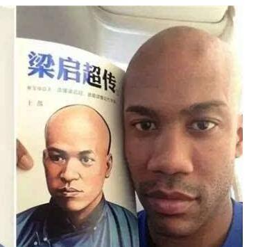 世界十大未解之谜633 / 作者:江仅鱼舜 / 帖子ID:108726