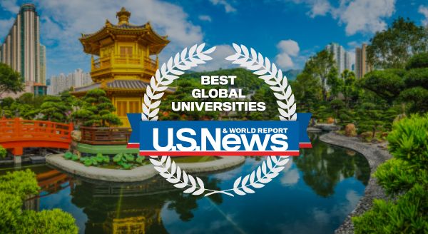 最新！2023U.S.News全球大学排名发布，申上这所学校就是 ...674 / 作者:消敢市音 / 帖子ID:108751