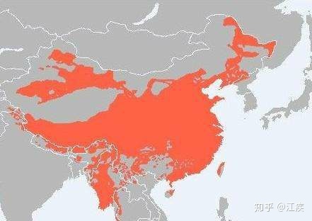 全世界有5651种语言，它们有共同的起源吗?516 / 作者:bfdg3 / 帖子ID:108752